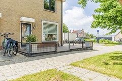 Paukenslag 1-18.jpg